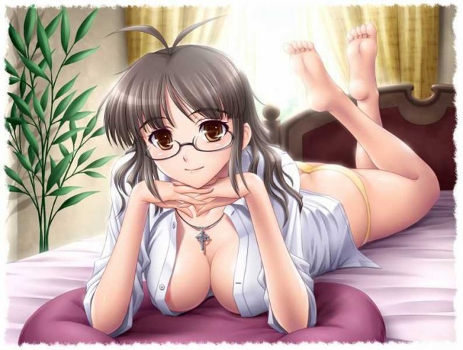 スク水、ブルマ、緊縛や剃毛などアイドルたちのフルカラーエロ画像をどうぞｗｗｗ (20)