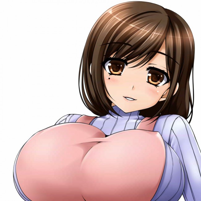 エロ可愛いゼミママが魅力的過ぎて受験どころではないフルカラー画像ｗｗｗｗ (29)