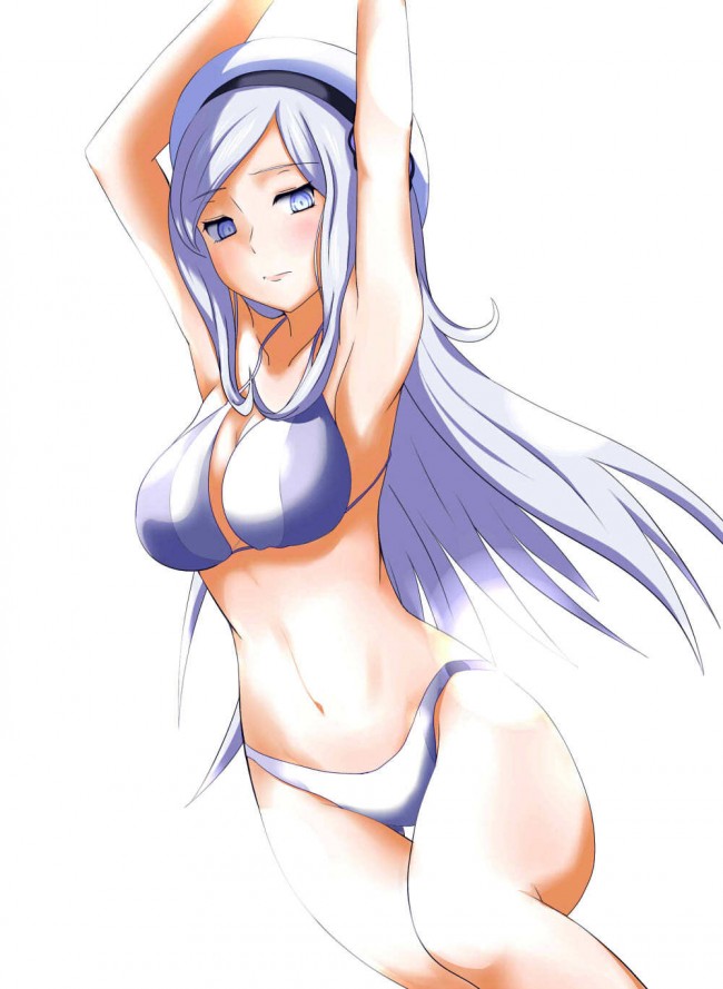 ショタに中出しセックスさせるリン子や、痴漢、コスプレなど多様なフルカラーエロ同人画像ｗｗｗ (35)