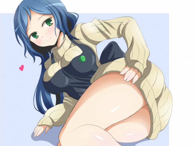 ガンダムビルドファイターズのフルカラーエロ漫画同人キター！イオリ・リン子のエロ画像その2ｗｗｗｗｗｗｗｗｗｗｗｗｗｗｗ (42)