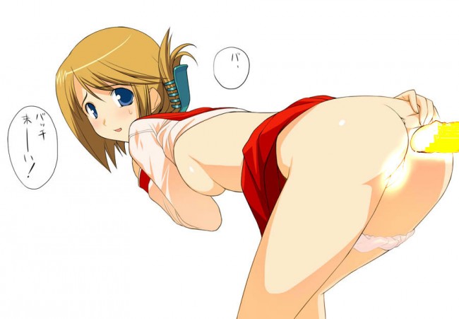 向坂環や小牧愛佳らのオナニーやハメ撮りなどフルカラーエロ画像だよ～ｗｗｗ (18)