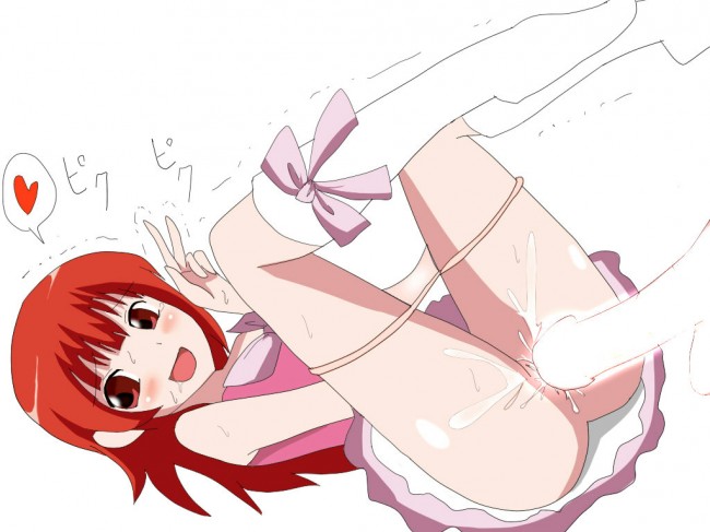 プリティーリズムのロリな美少女たちのフルカラーエロ同人画像だよｗｗｗｗｗｗｗｗｗｗ (2)