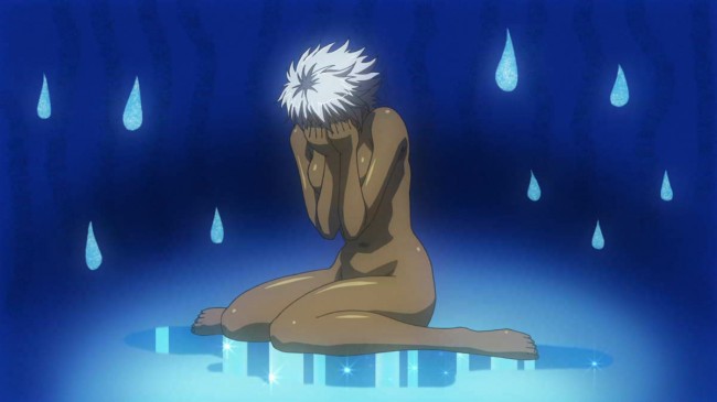 フリージングのフルカラーエロ同人画像だよ～ｗｗｗｗｗｗｗｗｗｗｗｗｗｗｗｗｗｗｗｗｗ (30)