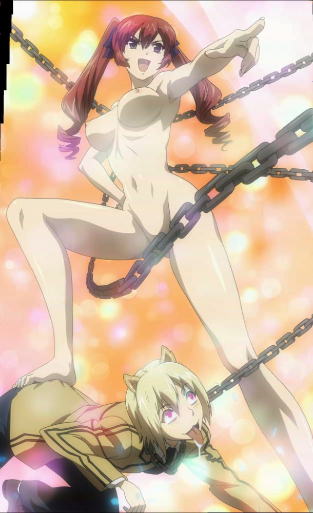 フリージングのフルカラーエロ同人画像だよ～ｗｗｗｗｗｗｗｗｗｗｗｗｗｗｗｗｗｗｗｗｗ (23)