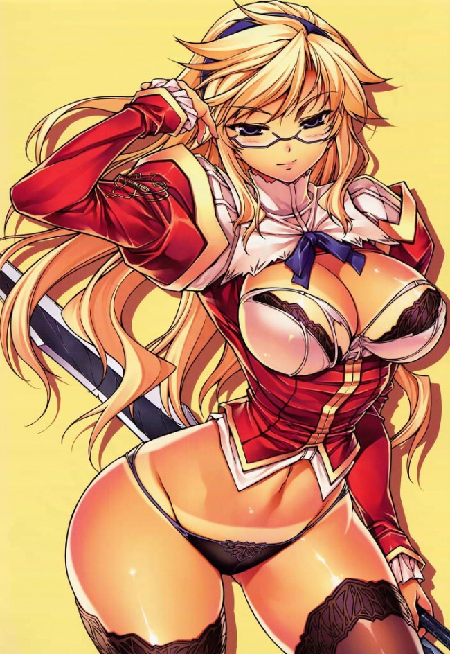 フリージングのフルカラーエロ画像！！！体操着ブルマ姿で組体操してたりｗｗｗｗｗｗｗ (10)