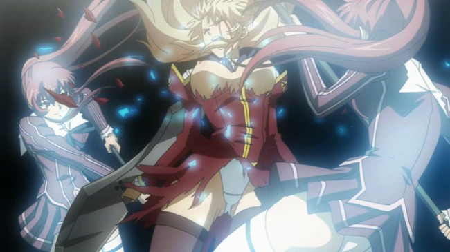 セクシーなランジェリー姿などフリージングのフルカラーエロ画像ｗｗｗｗｗｗｗｗ (14)