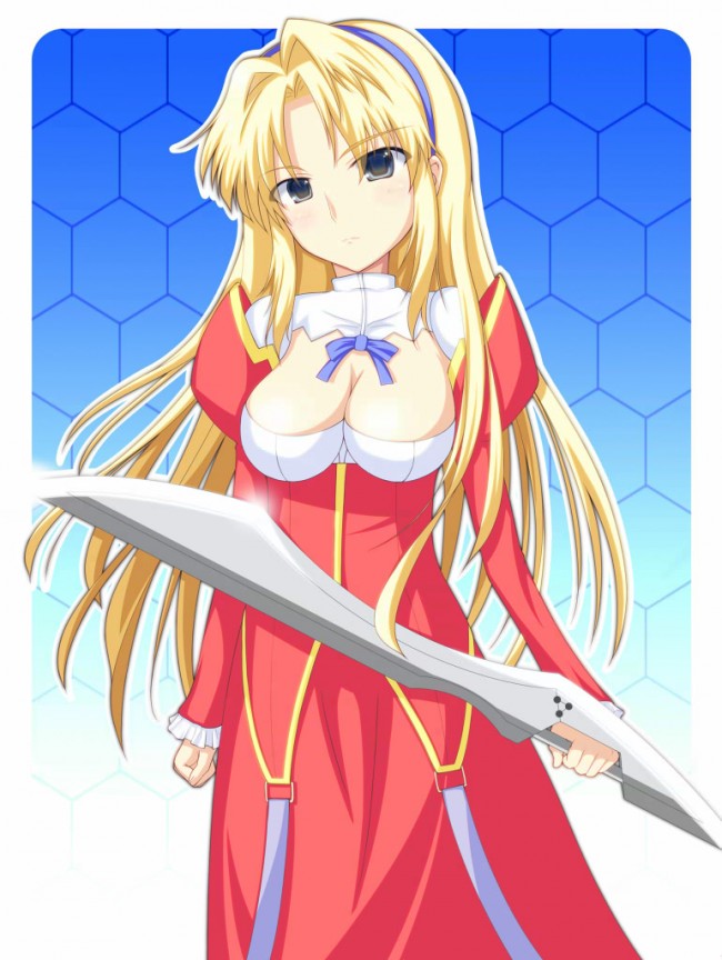 ギロチン拘束やフタナリなどなどフリージングのフルカラーエロ画像だよ～ｗｗｗｗｗｗｗ (13)