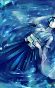 ファイナルファンタジー10のフルカラーエロ画像が大量ですｗｗｗｗｗｗｗｗｗｗｗｗｗｗｗｗｗｗ