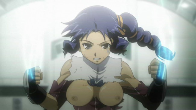 セクシーなランジェリー姿などフリージングのフルカラーエロ画像ｗｗｗｗｗｗｗｗ (16)
