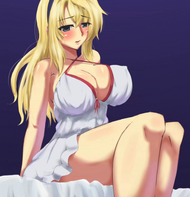 ギロチン拘束やフタナリなどなどフリージングのフルカラーエロ画像だよ～ｗｗｗｗｗｗｗ (11)