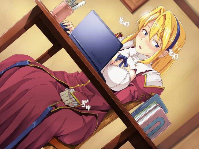 フリージングのフルカラーエロ同人画像だよ～ｗｗｗｗｗｗｗｗｗｗｗｗｗｗｗｗｗｗｗｗｗ (1)