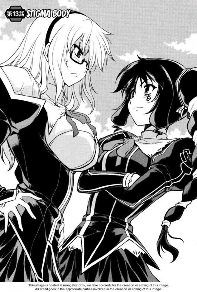 セクシーなランジェリー姿などフリージングのフルカラーエロ画像ｗｗｗｗｗｗｗｗ (31)