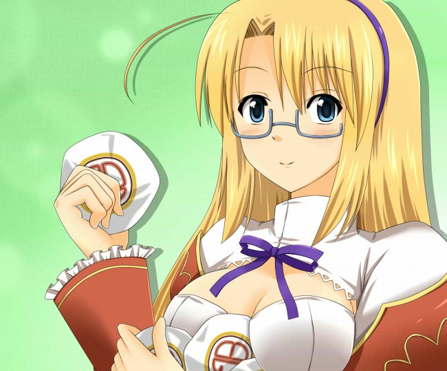 フリージングのフルカラーエロ同人画像だよ～ｗｗｗｗｗｗｗｗｗｗｗｗｗｗｗｗｗｗｗｗｗ (13)