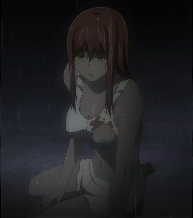 セクシーな水着や下着姿などなどフリージングの美女達のフルカラーエロ同人画像集ｗｗｗｗｗ (27)