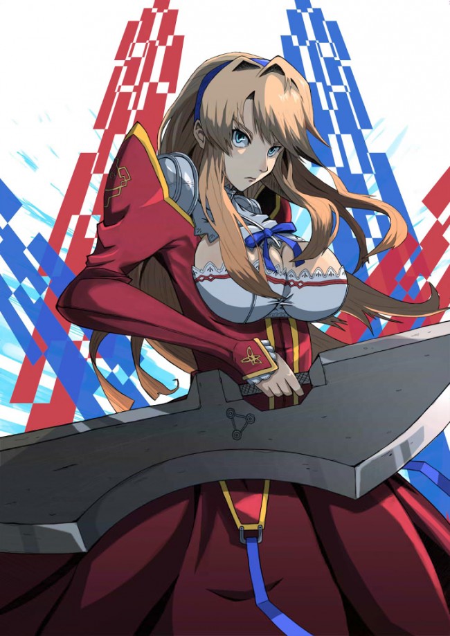 フリージングのフルカラーエロ同人画像だよ～ｗｗｗｗｗｗｗｗｗｗｗｗｗｗｗｗｗｗｗｗｗ (12)