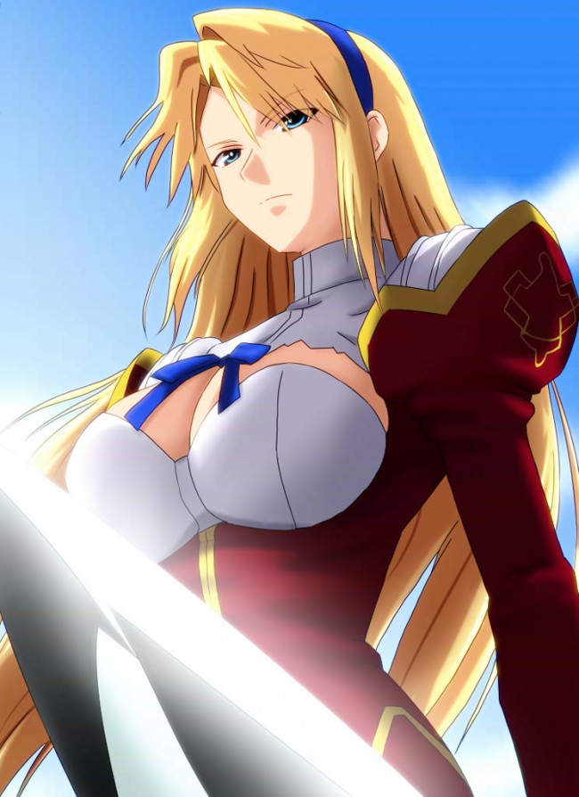 ギロチン拘束やフタナリなどなどフリージングのフルカラーエロ画像だよ～ｗｗｗｗｗｗｗ (1)