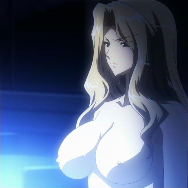 セクシーなランジェリー姿などフリージングのフルカラーエロ画像ｗｗｗｗｗｗｗｗ (20)