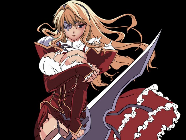 フリージングのフルカラーエロ画像！！！体操着ブルマ姿で組体操してたりｗｗｗｗｗｗｗ (15)