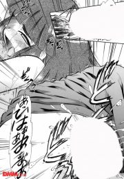 二人だけの海でちっぱい美少女の妹と思い切り近親相姦エッチして膣内射精する兄ｗｗｗｗｗ