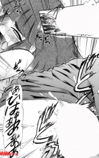 二人だけの海でちっぱい美少女の妹と思い切り近親相姦エッチして膣内射精する兄ｗｗｗｗｗ