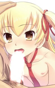 パパのいうことを聞きなさいのフルカラーエロ画像！！姉妹でパパのちんこ取りあったりｗｗｗ