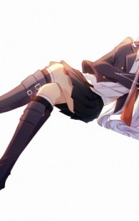 レズエッチやボテ腹姿などなどダンガンロンパのフルカラーエロ同人画像ｗｗｗｗｗｗｗｗｗ