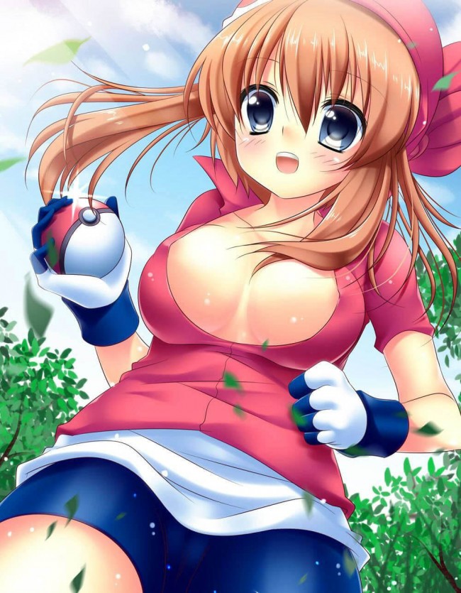 1 (161)