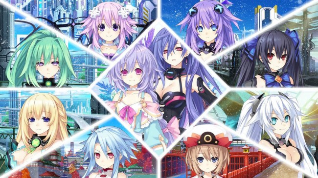 【24枚】ネプテューヌのエロ画像集その (24)