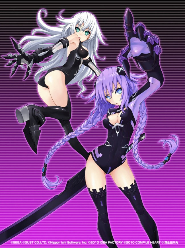 【24枚】ネプテューヌのエロ画像集その (21)
