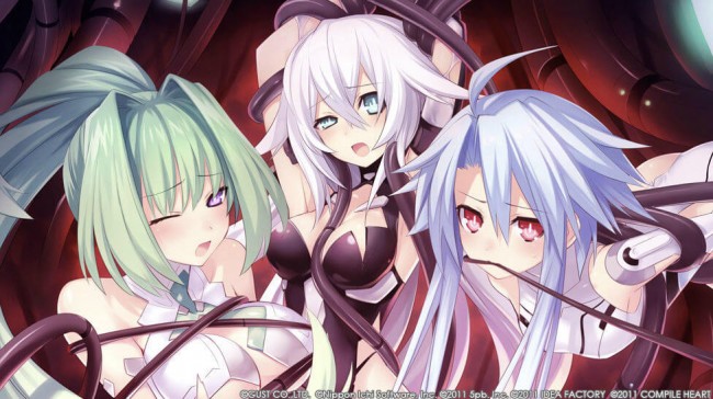 【24枚】ネプテューヌのエロ画像集その (16)