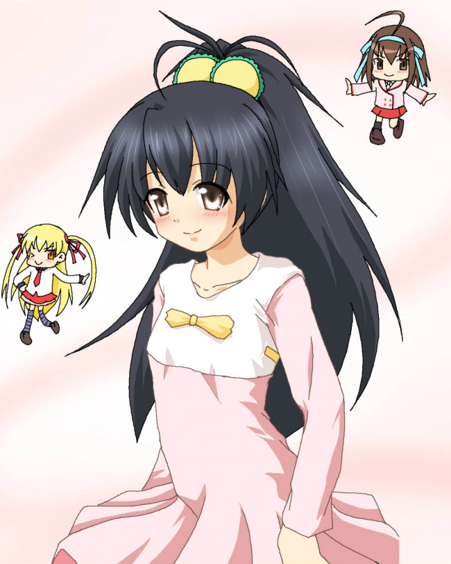 【30枚】パパのいうことを聞きなさいエロ画像集その3 (8)