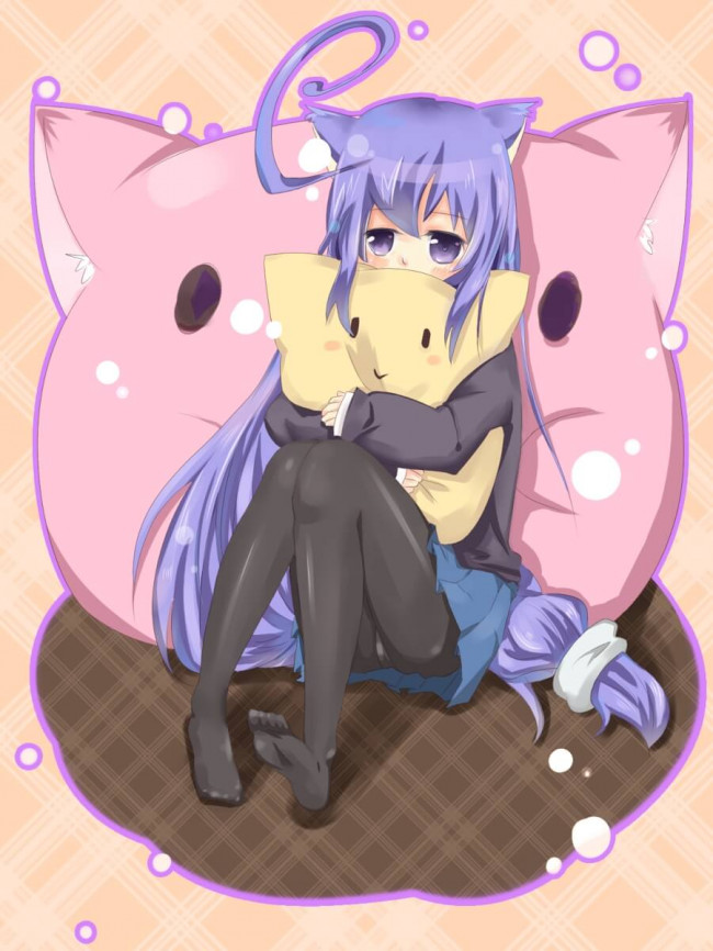 【30枚】あっちこっちエロ画像集その5 (21)