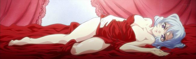 【30枚】ミルキィホームズのエロ画像集その1 (21)