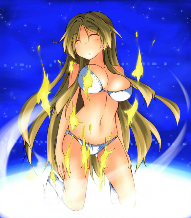 【30枚】ビビッドのエロ画像集その9 (1)