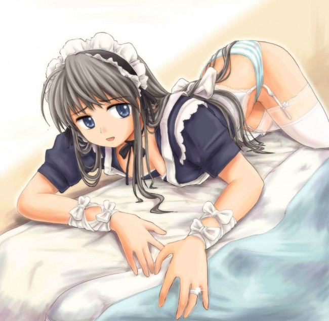 【30枚】クラナドCLANNADのエロ画像集その10 (18)