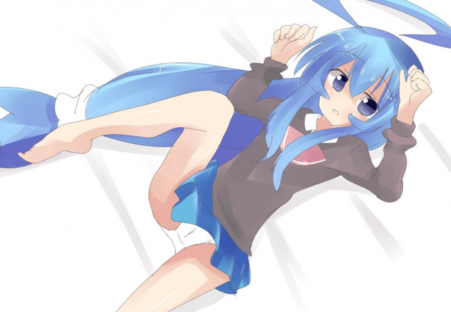 【30枚】あっちこっちエロ画像集その5 (29)