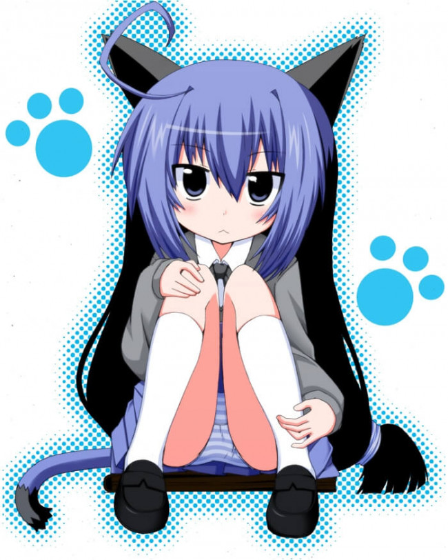 【30枚】あっちこっちエロ画像集その5 (2)