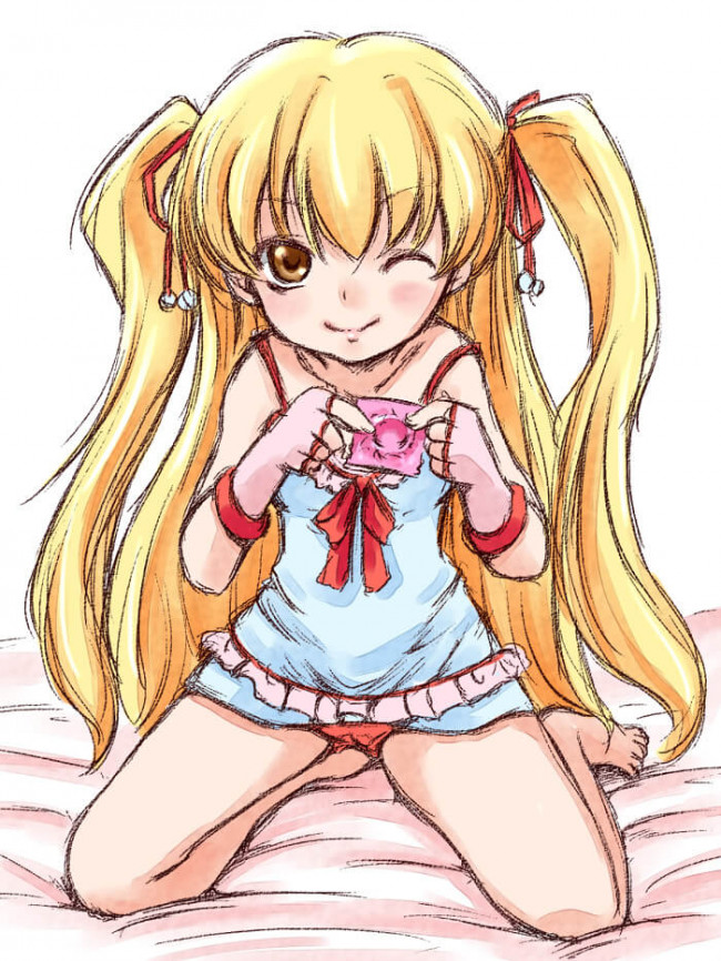 【30枚】パパのいうことを聞きなさいエロ画像集その3 (23)