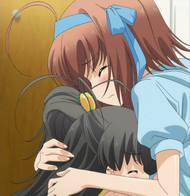【30枚】パパのいうことを聞きなさいエロ画像集その3 (15)