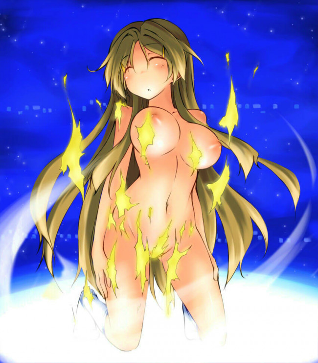 【30枚】ビビッドのエロ画像集その9 (2)