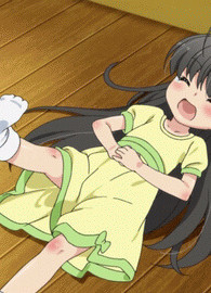 パパのいうことを聞きなさい!のエロ同人のフルカラーエロ画像ですぅｗｗｗｗｗｗｗ