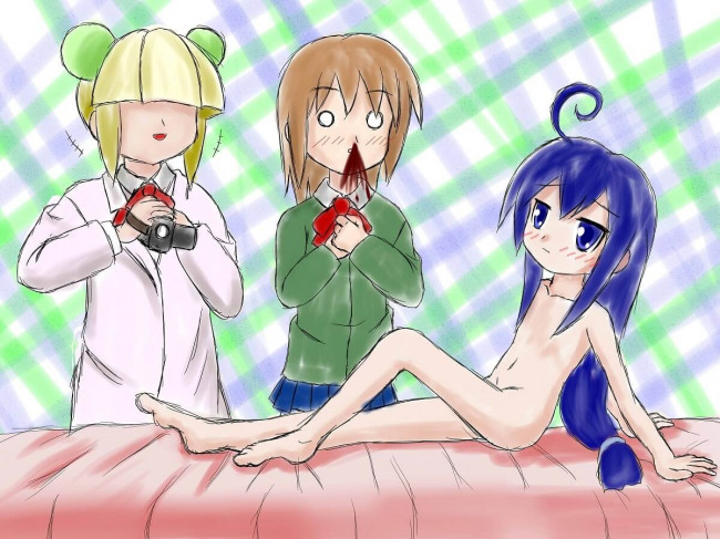 【30枚】あっちこっちエロ画像集その5 (17)