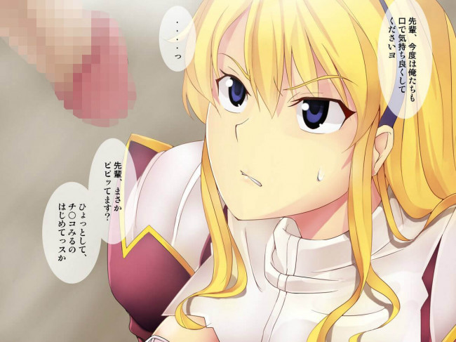 【30枚】フリージングのエロ画像集その4 (24)