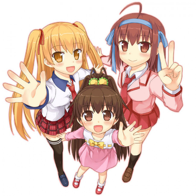 【30枚】パパのいうことを聞きなさいエロ画像集その3 (6)