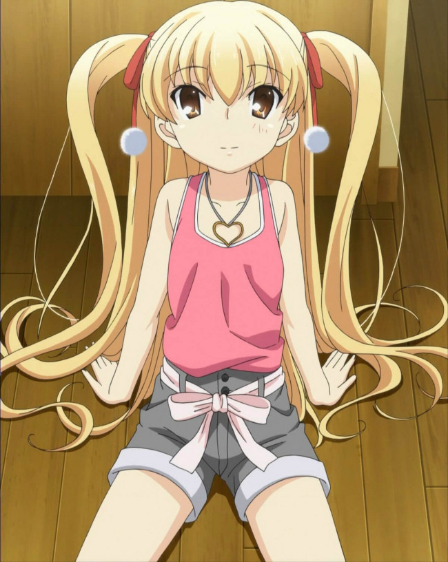 【30枚】パパのいうことを聞きなさいエロ画像集その3 (24)