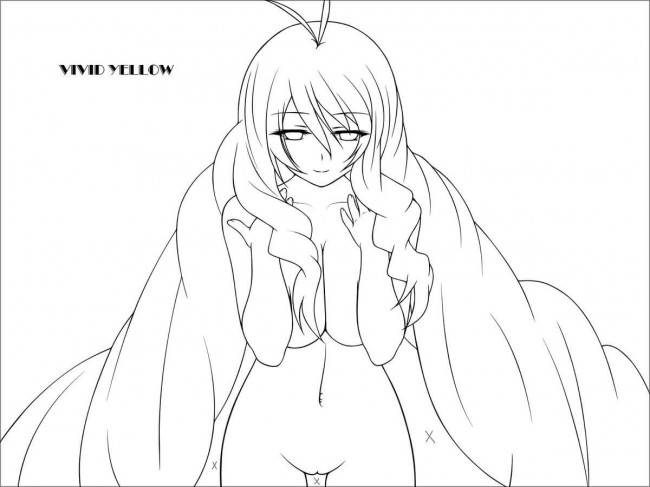 【30枚】ビビッドのエロ画像集その9 (20)