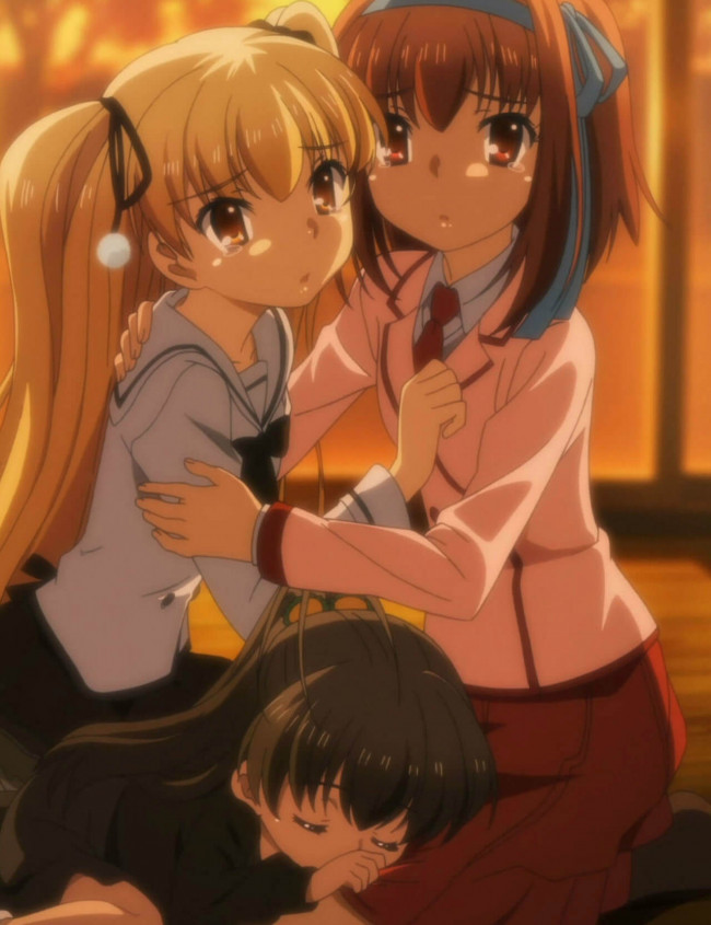 【30枚】パパのいうことを聞きなさいエロ画像集その3 (27)
