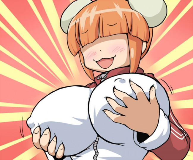 【30枚】あっちこっちエロ画像集その5 (22)