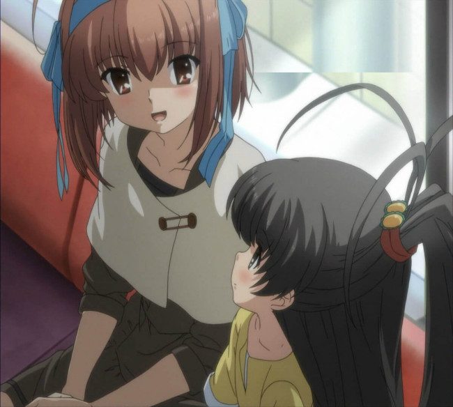 【30枚】パパのいうことを聞きなさいエロ画像集その3 (17)