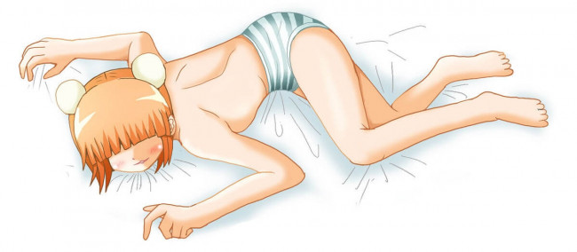 【30枚】あっちこっちエロ画像集その5 (23)